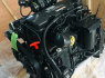 Variklis Cummins Qsb4. 5 - c110 - 31, Komatsu Pc200