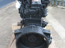 Perkins 1004. 42 Ar36240 Variklis, JCB 1550, 214