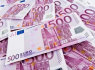 TIESIOGINIS PINIGŲ FINANSAVIMAS