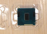 Neš. komp. procesorius Intel Core i5 - 3340m 2. 7Ghz naudotas (1)