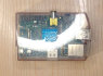 Raspberry Pi 1 512 ram, 700 mhz su pakrovėju
