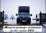 Express paslauga - pristatymas per 24h. Europa EL. PAŠTAS info voris. lt TEL. NR. 37067247506 (1)