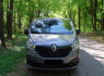 Vežame keleivius į Lenkiją tel 37064314115 (3)