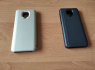Xiaomi Redmi Note 9pro dėklai (6)