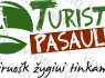 Turizmo bei aktyvaus laisvalaikio prekės, turistinio inventoriaus nuoma www. turistinesprekes. lt (4)
