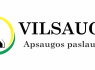 Vilsaiga