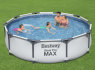 Baseinas Bestway Steel Pro Max 305x76cm