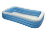INTEX Baseinas 305x183x56 Cm
