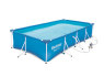Baseinas Bestway Steel Pro Max 400 X 211 X 81 Cm