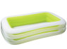 INTEX Baseinas 262x175x56 Cm