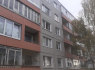 Aukštalipių paslaugos Marvistina (6)