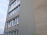 Aukštalipių paslaugos Marvistina (8)