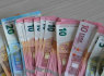 Holen Sie sich ein kostenloses Kreditangebot