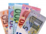 Unionsdarlehenszusch sse auf der ganzen Welt