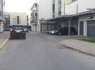 Nuomoju parduodu parkingą Santariškėse (1)