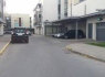 Nuomoju parduodu parkingą Santariškėse