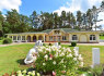 Vila Santa Barbara vestuvėms