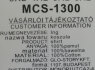 Vyriški marškiniai (12)