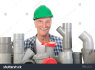 Santechnikas Vilniuje. Pigiai santechnikos darbai