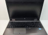 HP protebook Intel core I5