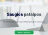 Pramoninis valymas Vilniuje - www. evpp. lt
