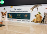Reklaminiai tentai Jūsų verslui (2)