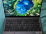 Huawei Matebook X Pro core I7