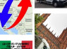 08 09 10 dienomis - Italija - Lietuva