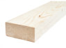 Kalibruota graduota KD18 C 24 mediena