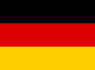 Krovinių pervežimas į Vokietiją ir iš Vokietijos