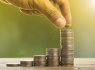 Quick loan without stress for everyone