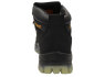 Darbo batai 114 s1 (6)