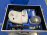 Nidek HandyRef - K Handheld Ref keratometras (3)