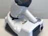Nidek HandyRef - K Handheld Ref keratometras