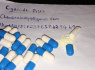 Buy cyanide pills, powder and liquid online. No license required