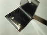 Metalo pjovimas Cnc plazminio pjovimo staklėm Viln (4)