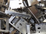 Metalo pjovimas Cnc plazminio pjovimo staklėm Viln (6)