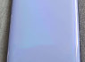 Samsung A705 6. 7colių (2)
