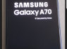 Samsung A705 6. 7colių (3)