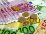 Paskolos ir finansavimo pasiūlymas