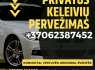 Privačių svečių, keleivių, asmenų pervežimai iš oro uostų 37067247506 ALYTUS (2)