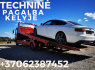 Lengvųjų transporto priemonių techninė pagalba kelyje visais atvejais. 37062387452 (1)