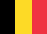 Lietuva - Belgija - Lietuva (2)