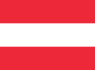 LIETUVA - AUSTRIJA - LIETUVA (2)