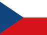 Lietuva - Čekija - Lietuva (2)