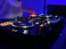 Individualūs DJ ir muzikos produkcijos kursai Kaune (2)