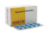 Pirkite Dapoksetino 60 mg tabletes didmenine kaina