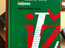 Lietuvių - italų kalbų žodynas
