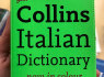 Collins Gem Italian Dictionary - Collins Gem italų k. Žodynas (1)