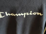 Champion paaugliškas džemperis L dydžio (2)